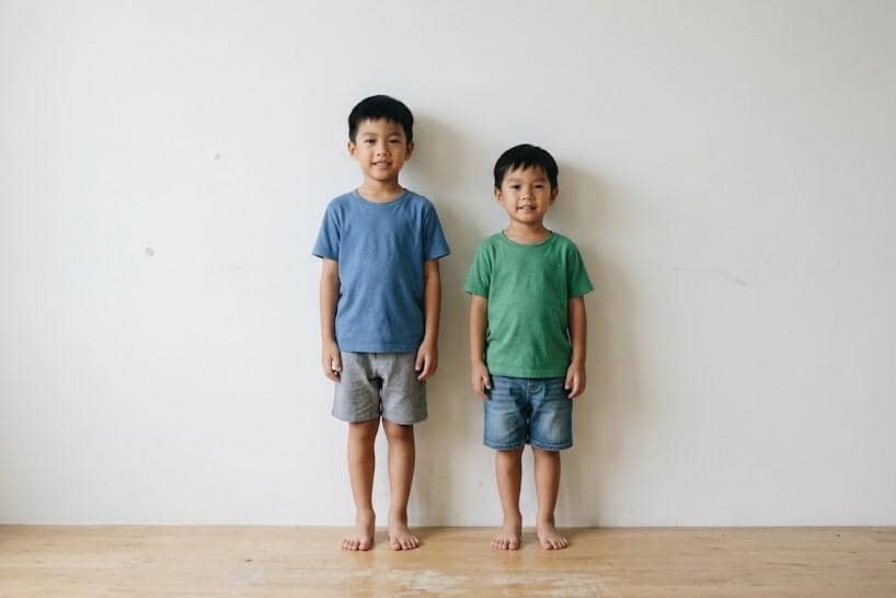 Wagub Kaltim Tegaskan: Masa Depan Anak Jadi Kunci Tekan Stunting