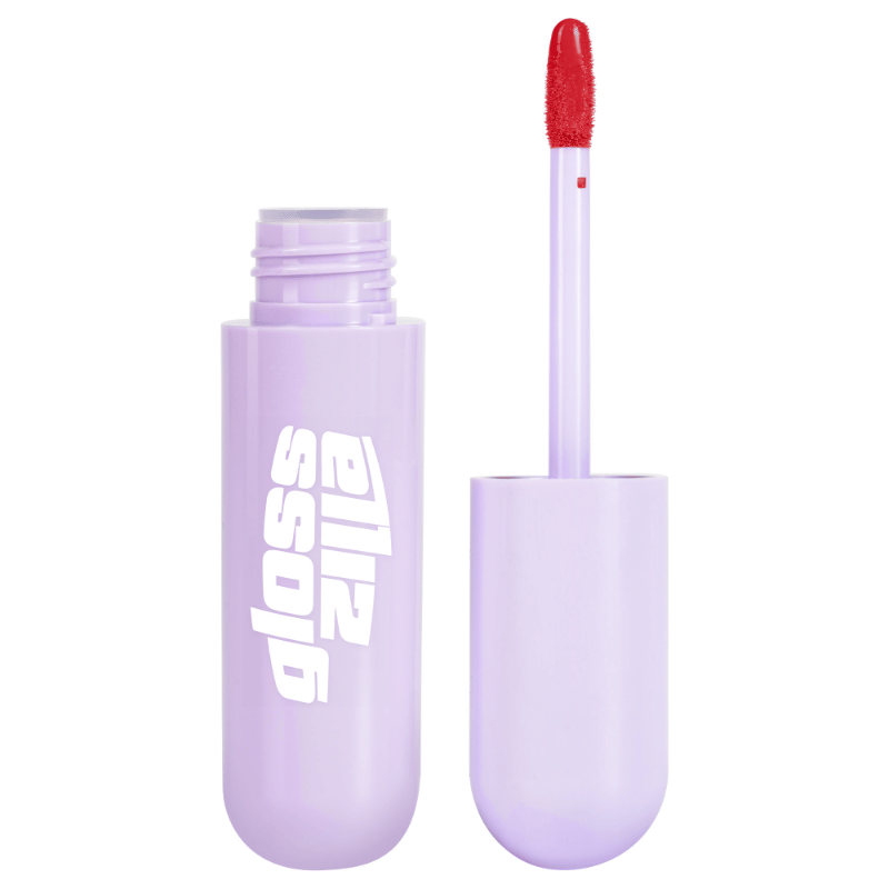 Emina - Glosszilla Lightweight Lip Jelly Vinyl