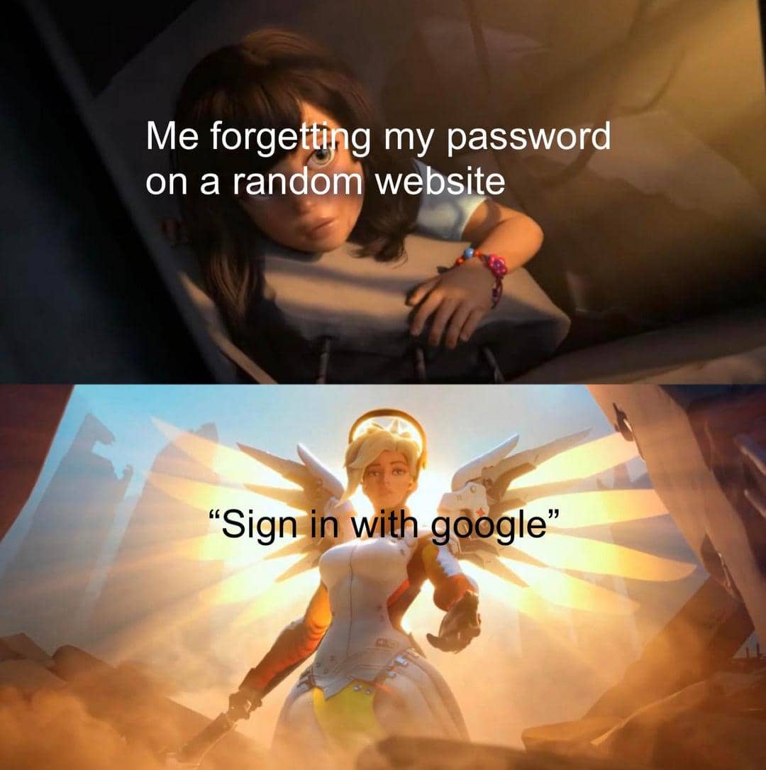 meme kartun tentang surel