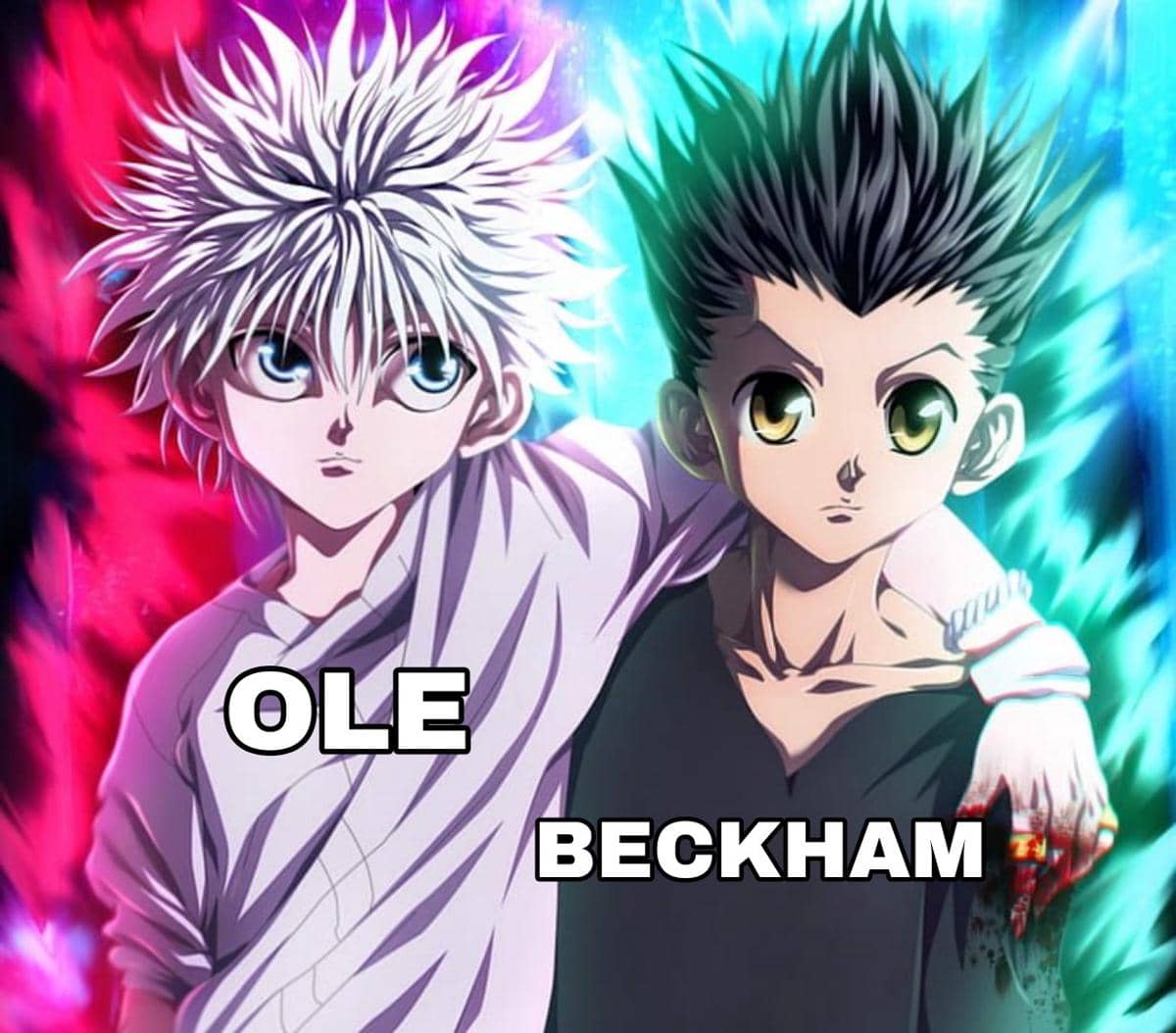 meme Timnas Indonesia melawan Saint Kitts and Nevis