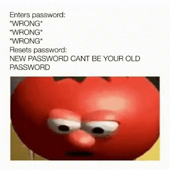 meme kartun tentang surel