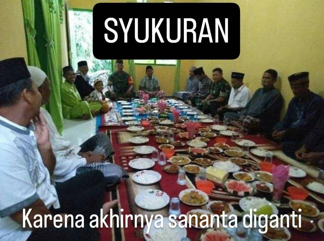 meme Timnas Indonesia melawan Saint Kitts and Nevis