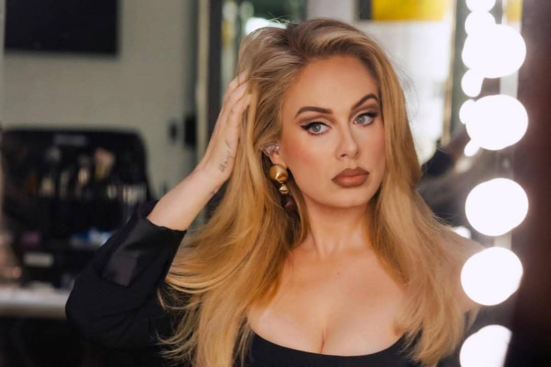 6 Lagu Barat tentang Pedihnya Ditinggal Menikah oleh Orang Terkasih