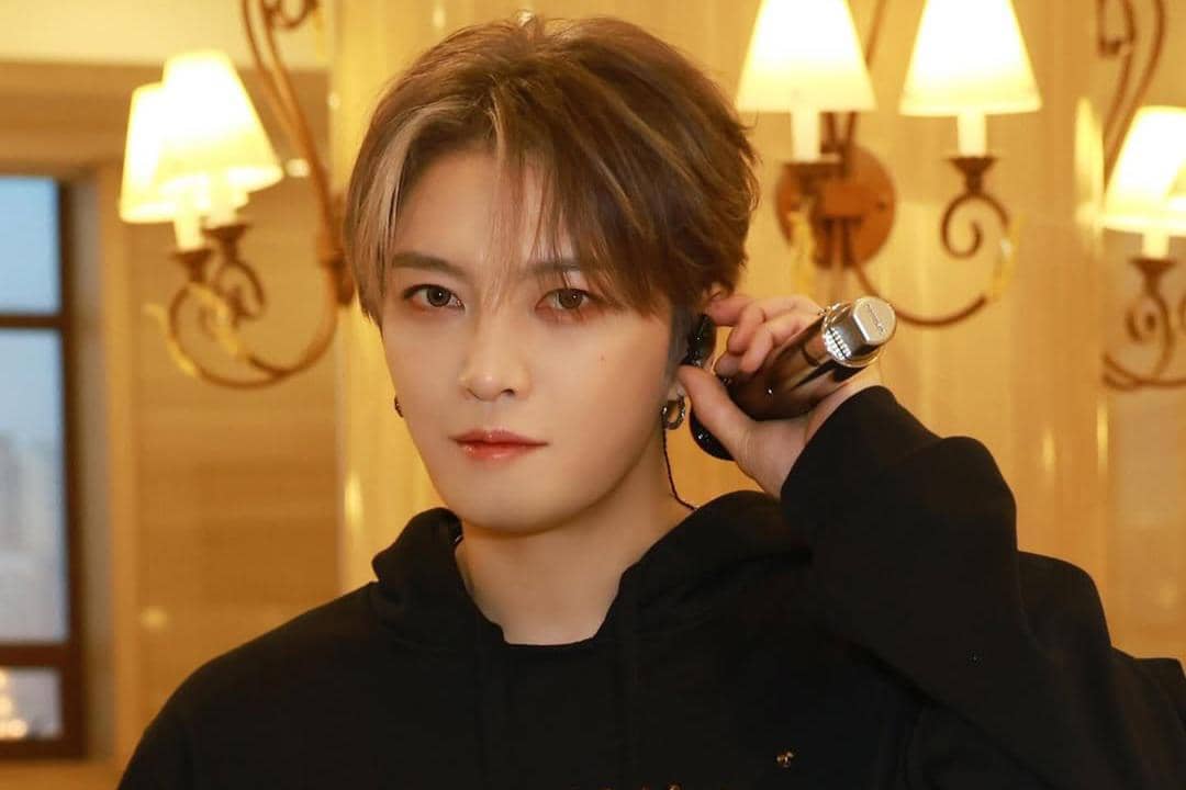 3 Artis Korea yang Gagal Menghukum Sasaeng Fans, Korban Ketidakadilan