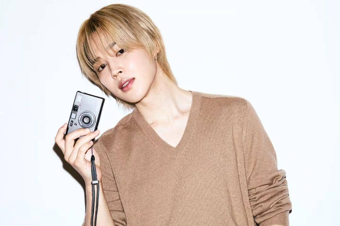 3 Idol KPop Cowok yang Pernah Sulit Didekati Teman Sekelasnya, Kenapa?