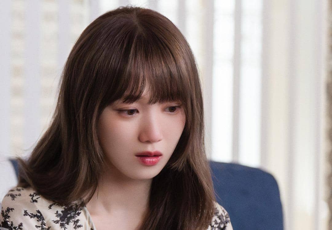 5 Prediksi Nasib Song Ha Ran di Ending In Your Radiant Season