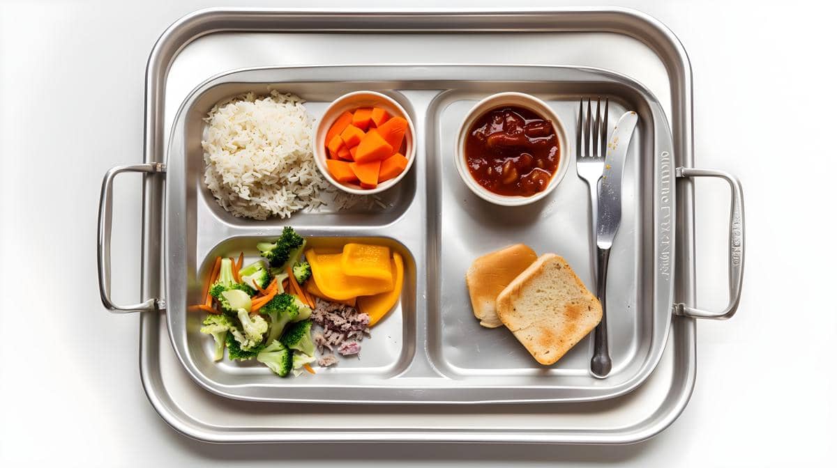 [PUISI] Jangan Lupa Bersyukur