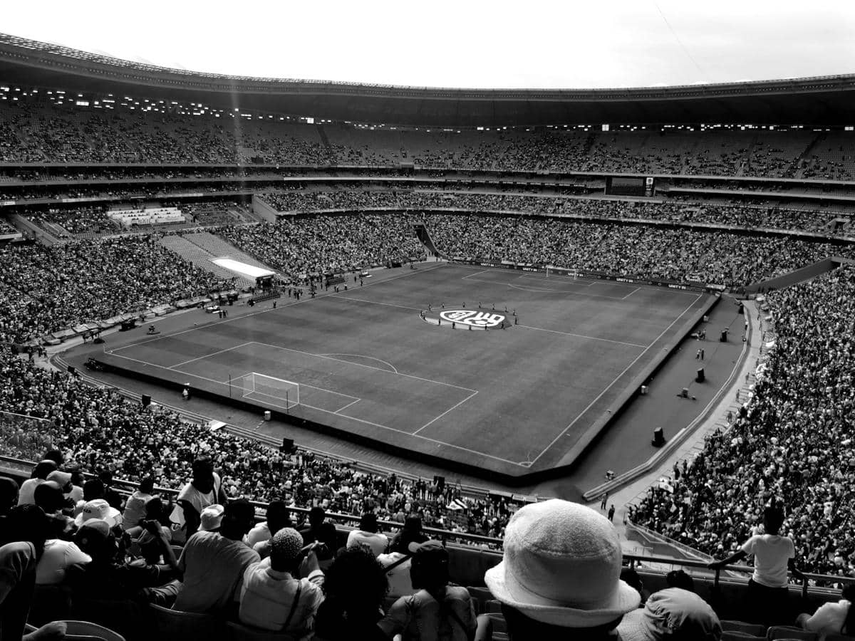 Saat Timnas Bulgaria Menembus Semifinal Piala Dunia 1994