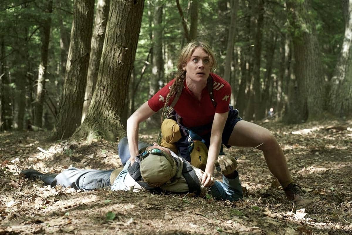 6 Serial Distopia Mirip Station Eleven, Penuh Drama dan Misteri