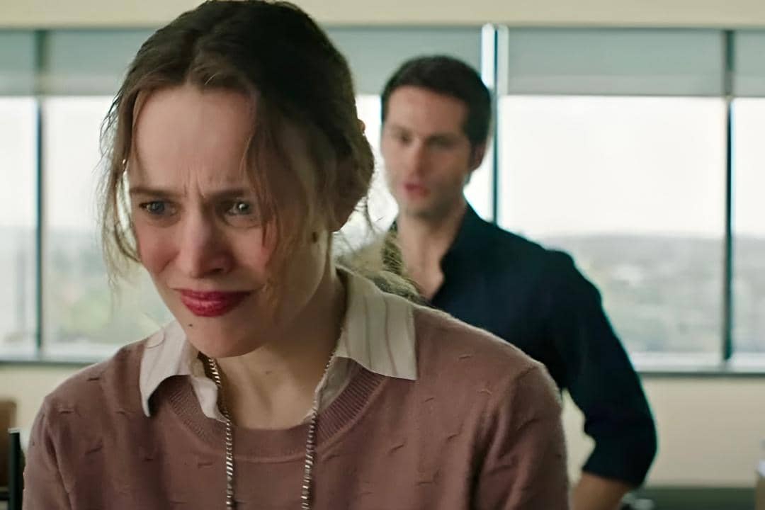 5 Zodiak yang Mudah Menyimpan Dendam, Jangan Coba Sakiti Mereka!