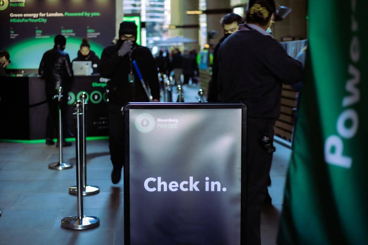 Cara Menggunakan Face Check-in di Skyliner Tokyo, Praktis Banget!