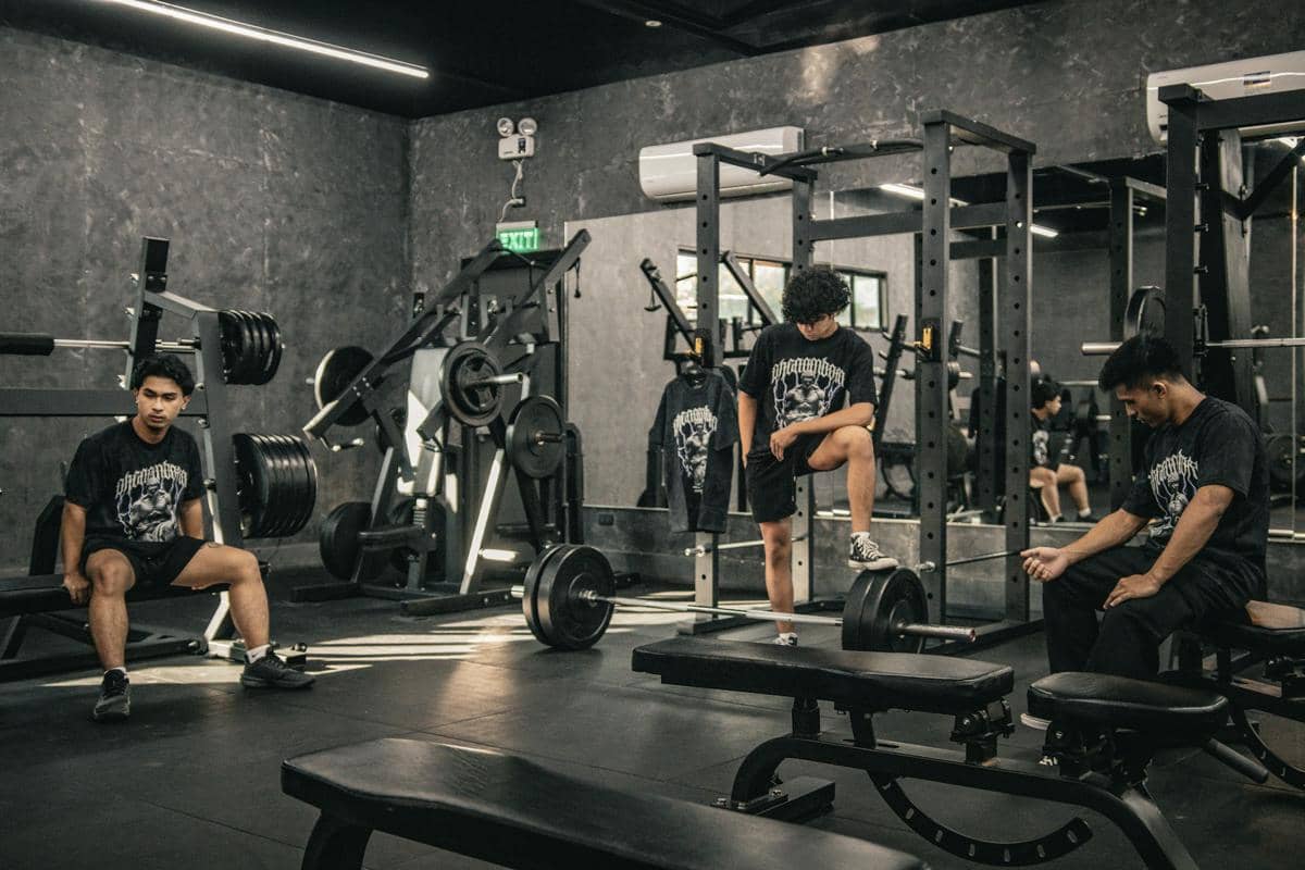 5 Tips Memilih Gym Membership yang Worth It Tanpa Bikin Dompet Tipis