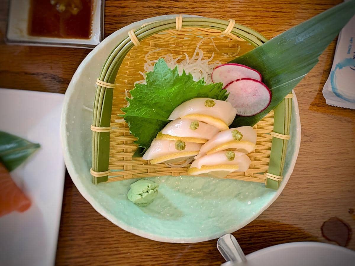 Mengenal Yuzu Kosho, Bumbu Pedas Segar ala Jepang