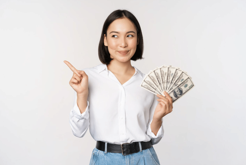 5 Tips Mengatur Keuangan dari Gaji Pertama untuk Pekerja Entry Level