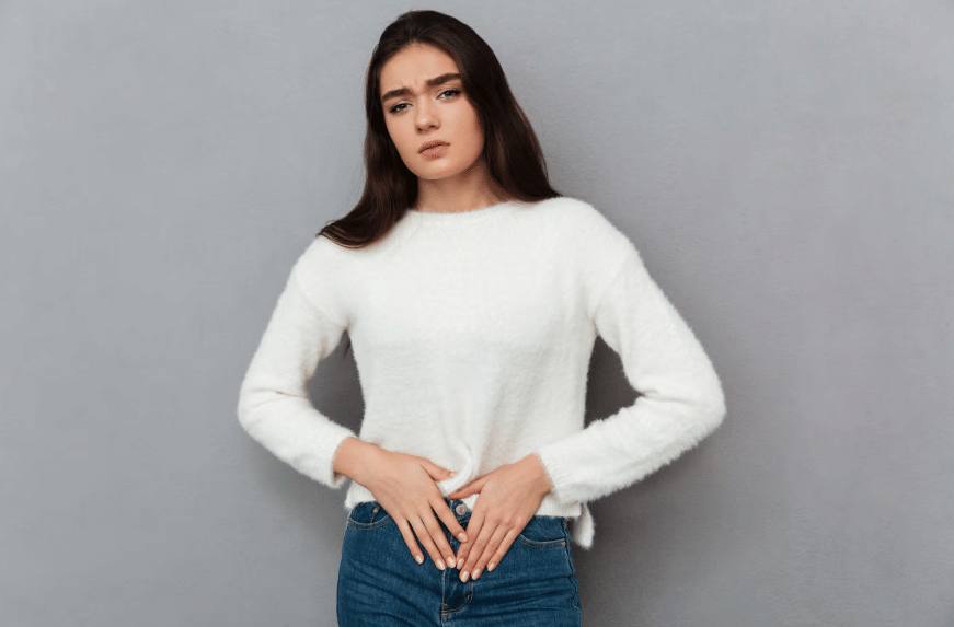 5 Cara Ampuh Meregulasi Emosi saat Menjelang Datang Bulan, Catat Yuk!