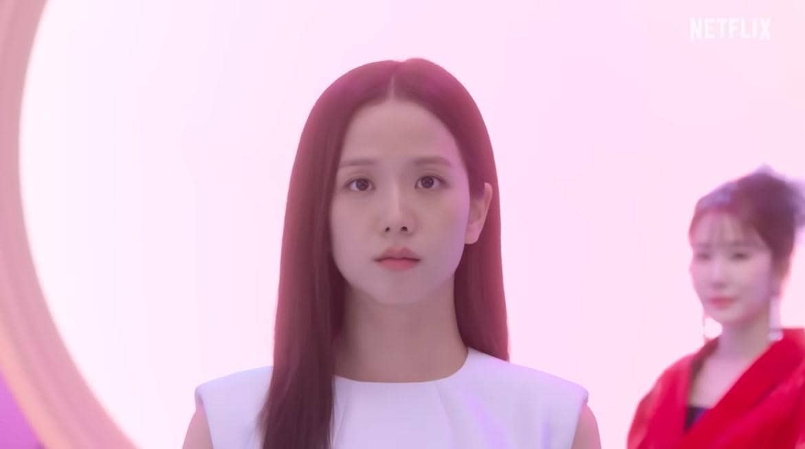 4 Implementasi Teknologi AI dalam Kisah Drakor, Logis atau Fiktif?