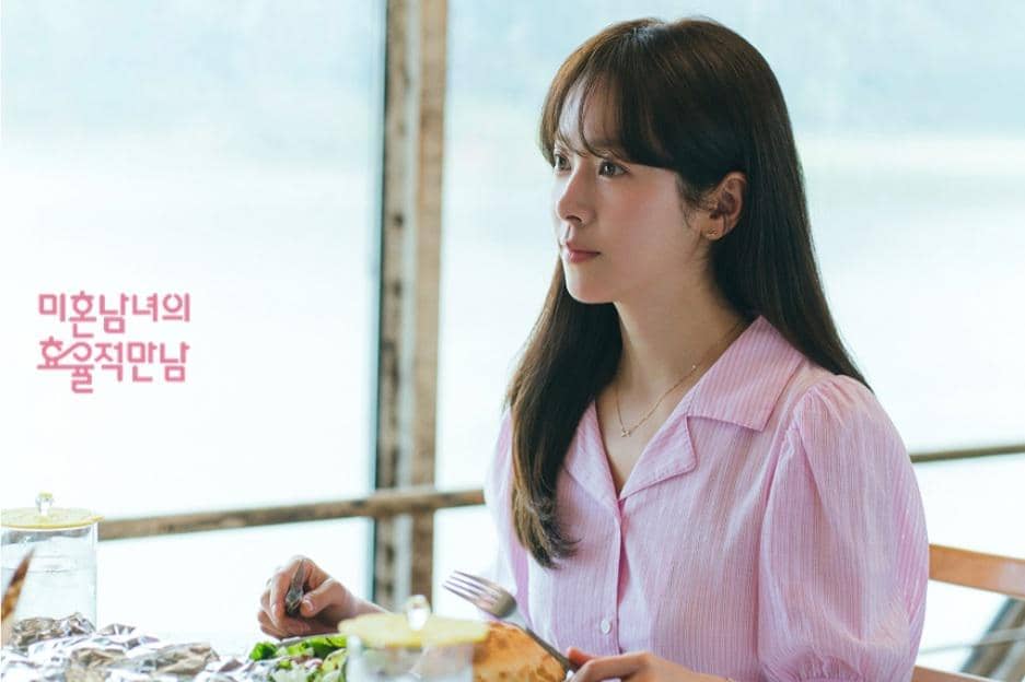 3 Tips Pilih Pasangan ala Drakor The Practical Guide to Love