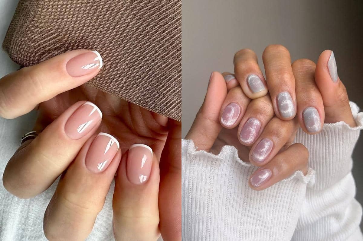 9 Inspirasi Desain Kuku Squoval 2026 yang Simpel dan Mudah Ditiru