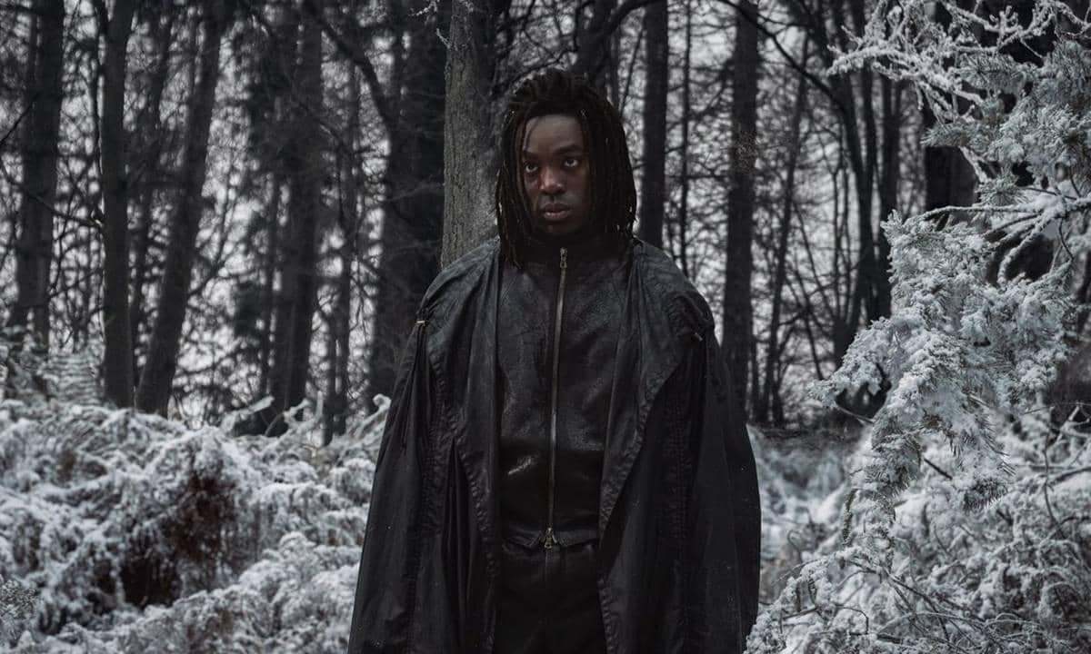 9 Film dan Serial Terbaik Paapa Essiedu sebelum Jadi Severus Snape.jpg