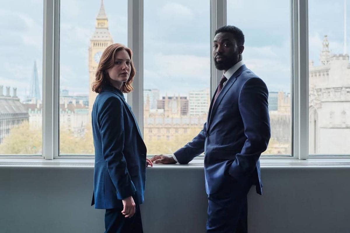 The Capture (2022-).jpg