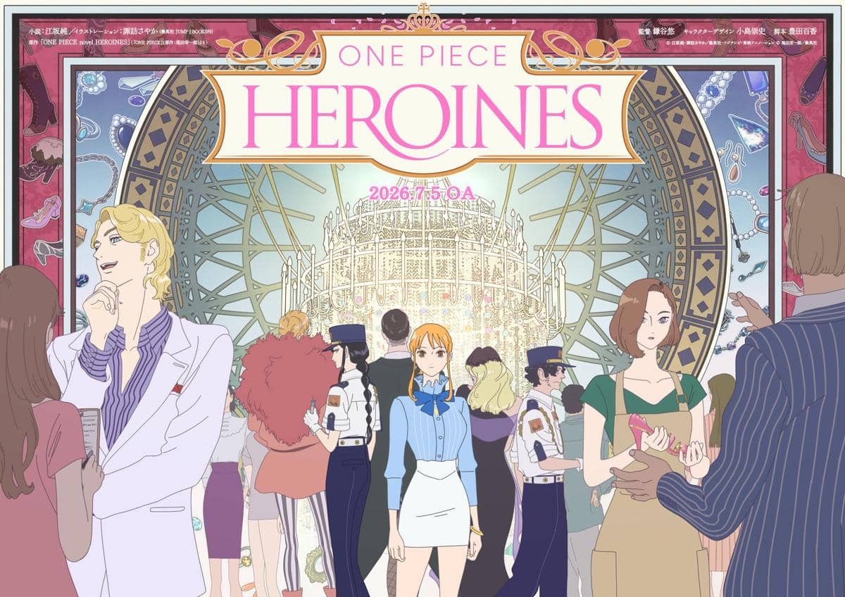 One Piece Heroines Poster.jpg