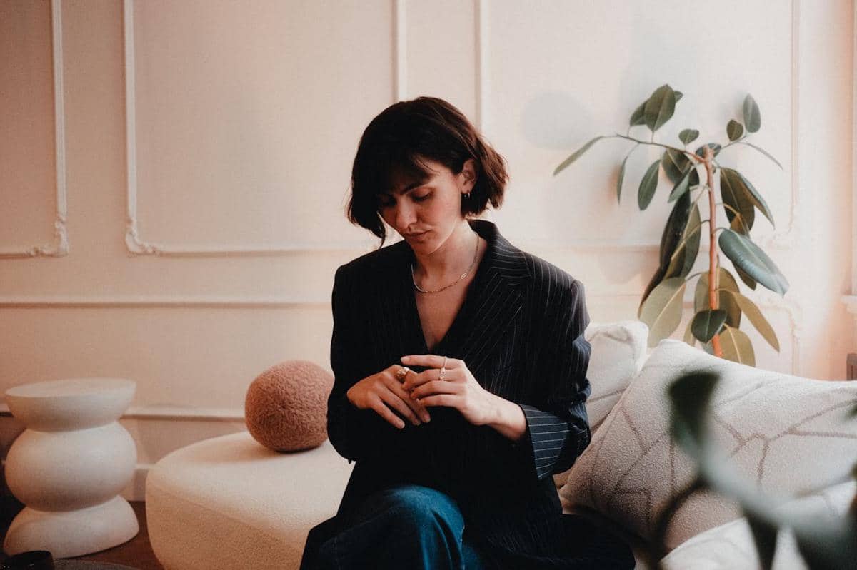 5 Zodiak Apes Minggu Pertama April 2026: Virgo Tertekan, Harus Lebih Tahan