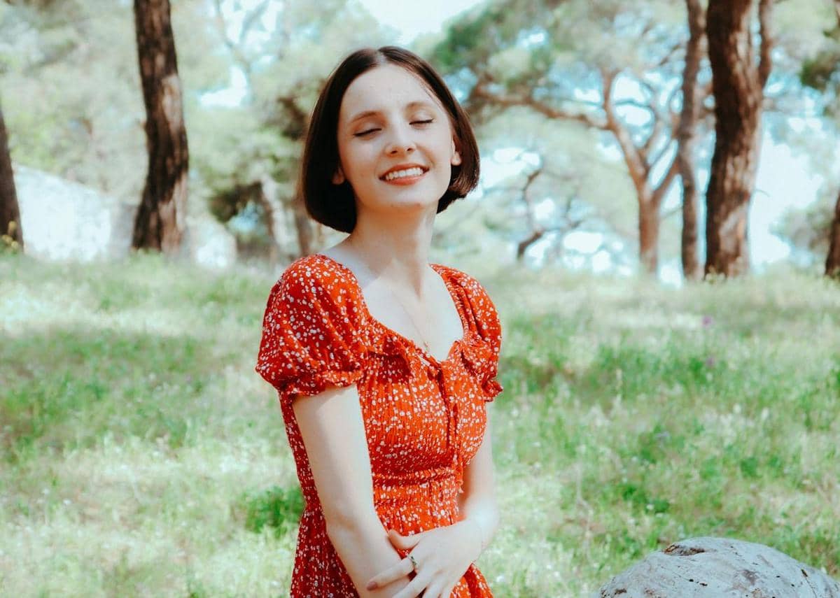 5 Zodiak Mujur Minggu Pertama April 2026: Gemini Lebih Baik, Rezeki Naik