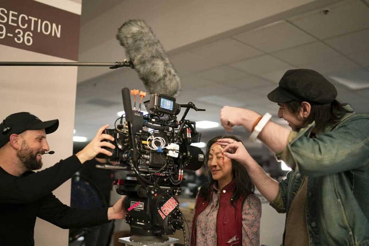 Ryan Gosling bakal bintangi proyek film rahasia The Daniels.jpg