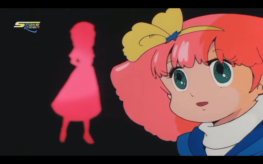 opening anime Indonesia terbaik