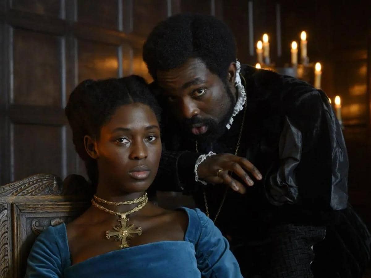 Anne Boleyn (2021).jpg