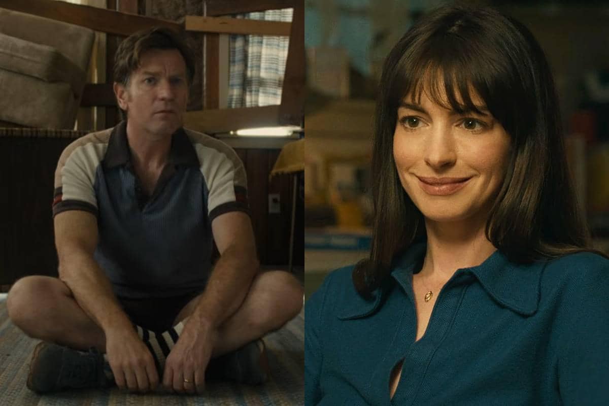 Siapa saja pemain The End of Oak Street.jpg