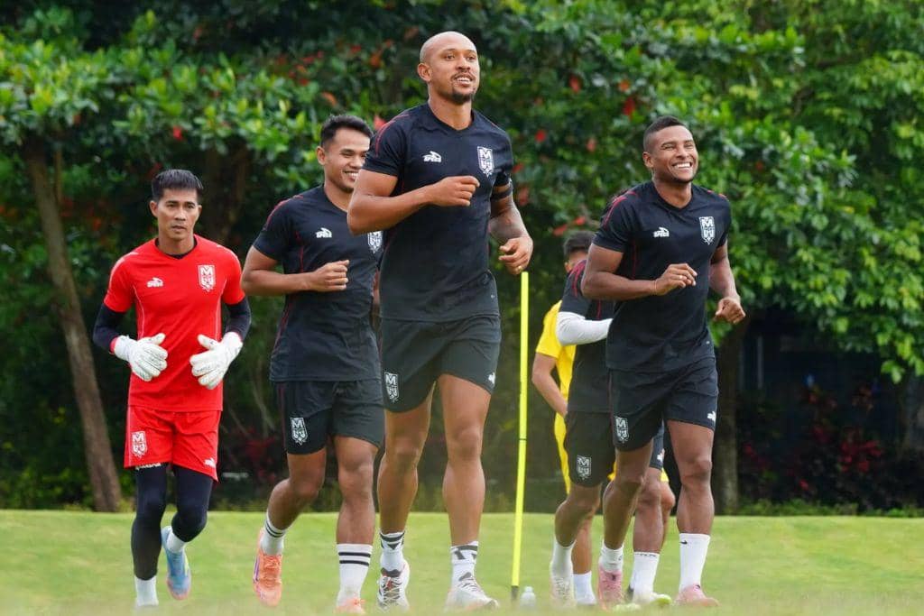 Kebutuhan IDN Times (5).jpg