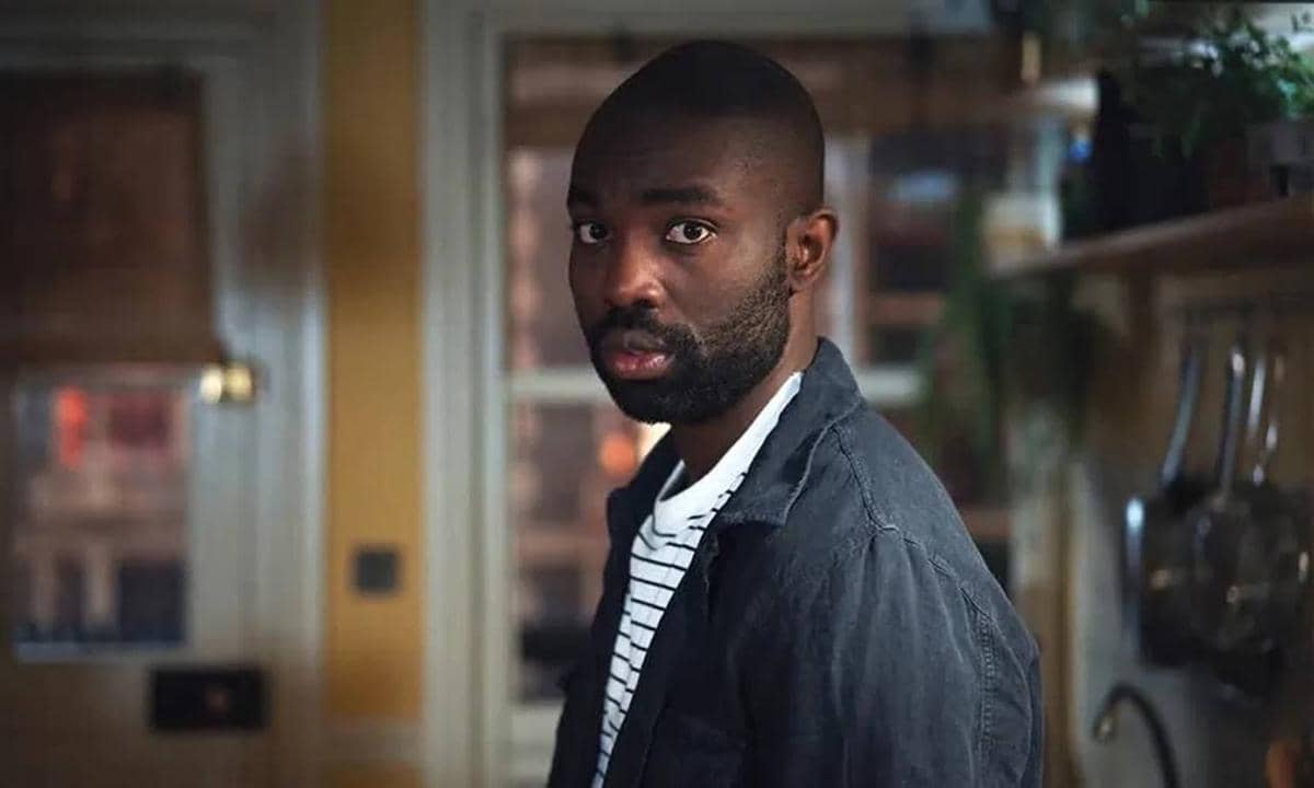 The Lazarus Project (2022–2023).jpg