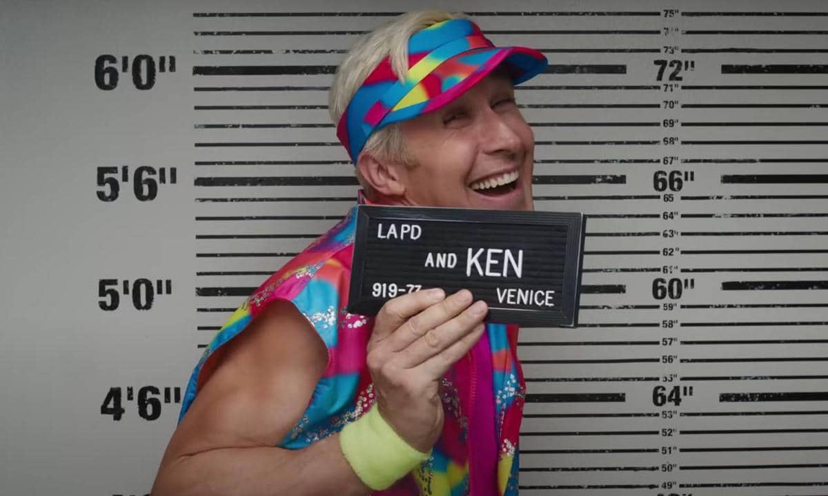 Sedikit bocoran tentang proyek The Daniels dengan Ryan Gosling.jpg