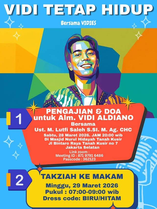 postingan Harry Kiss