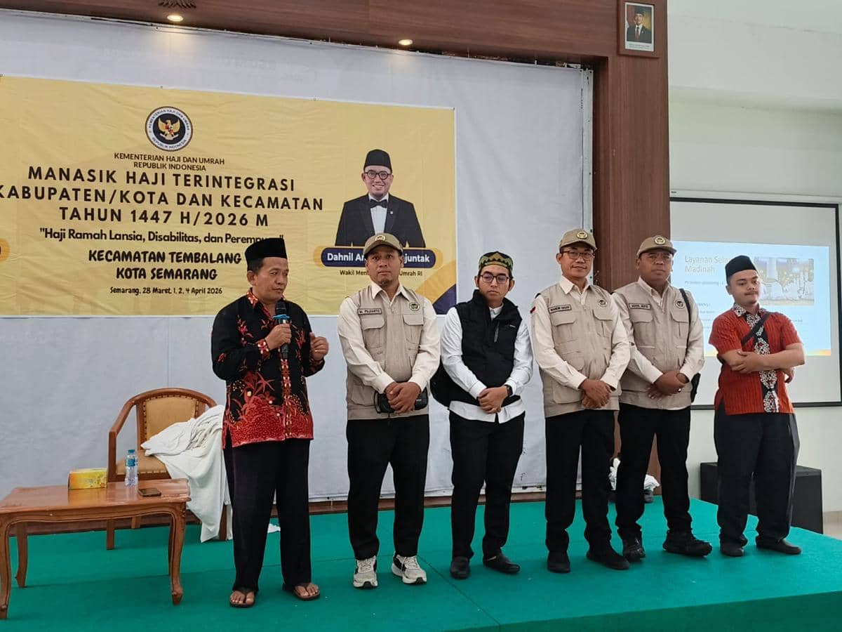 WhatsApp Image 2026-03-28 at 12.56.00 (1).jpeg