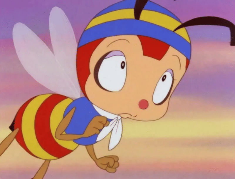 opening anime Indonesia terbaik