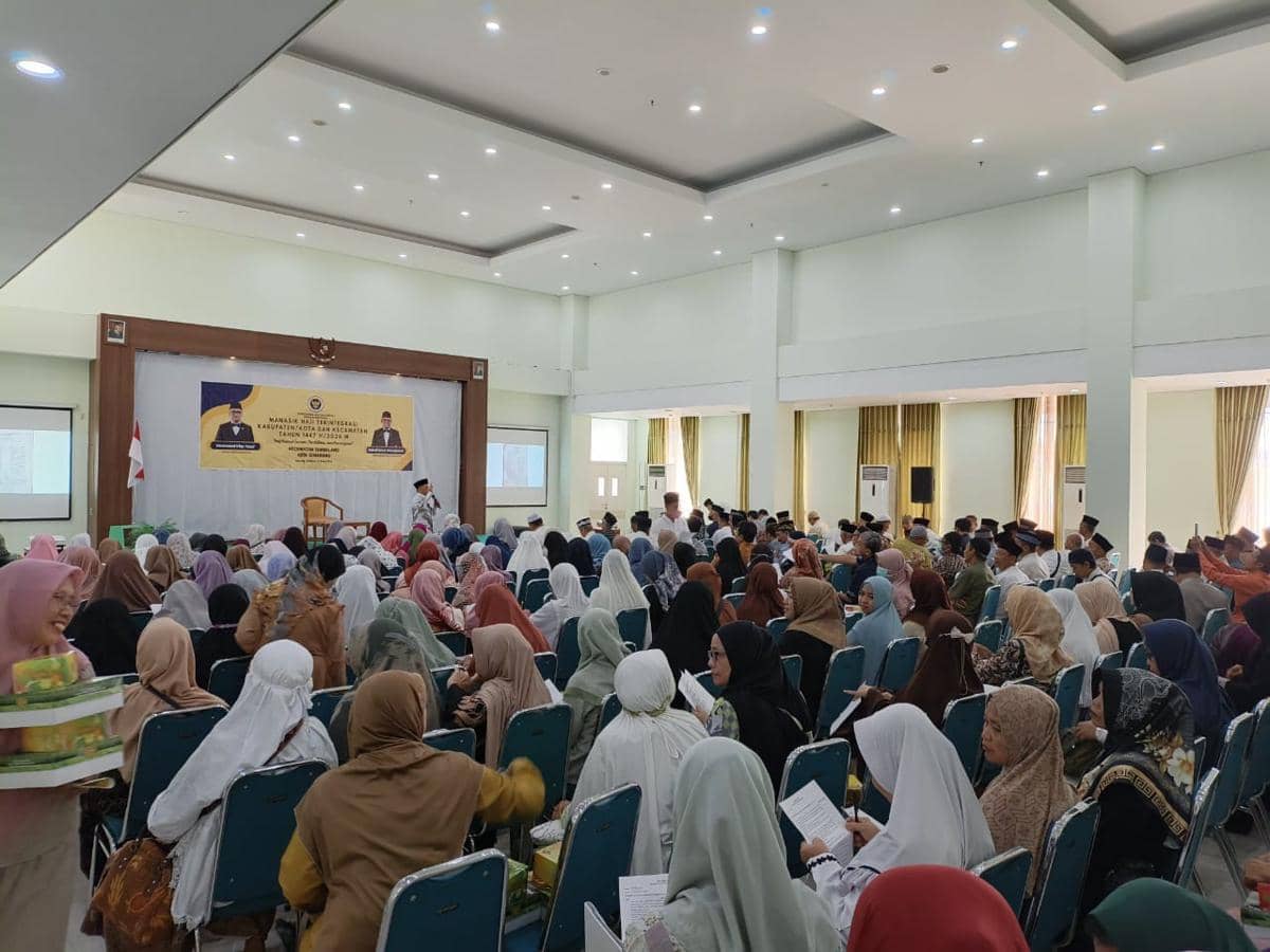 WhatsApp Image 2026-03-28 at 12.56.00.jpeg