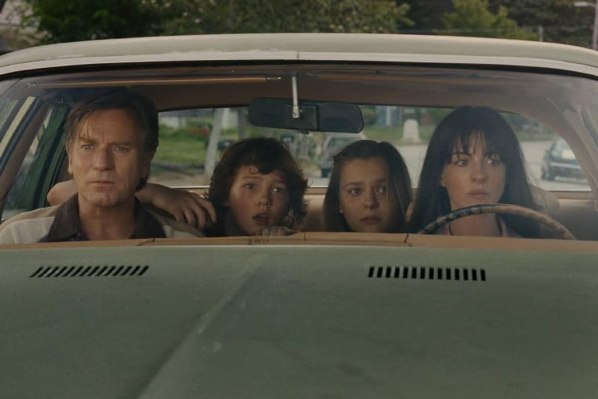 Kapan The End of Oak Street tayang di Indonesia.jpg