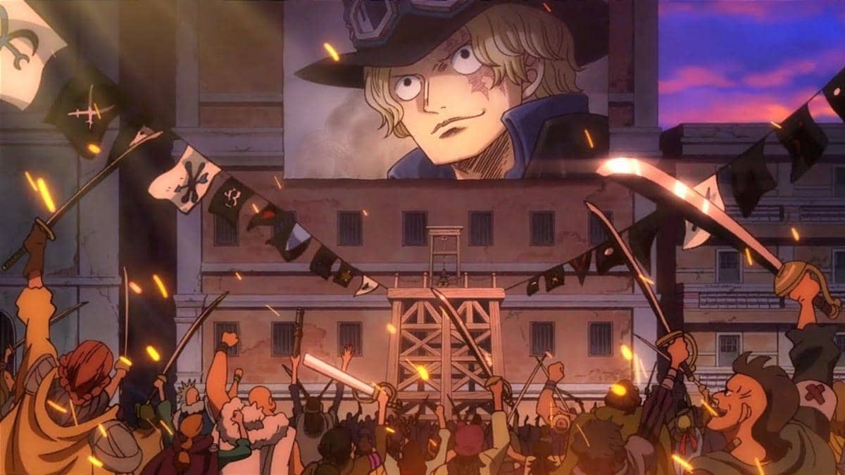 Sabo sang Flame Emperor.jpg
