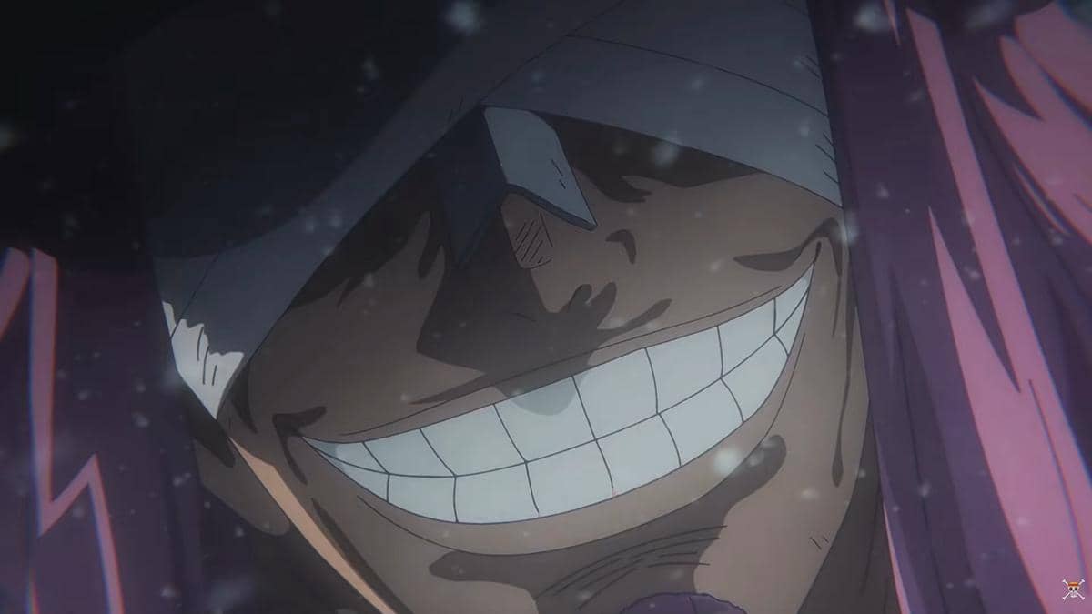 Loki anime Elbpah.jpg