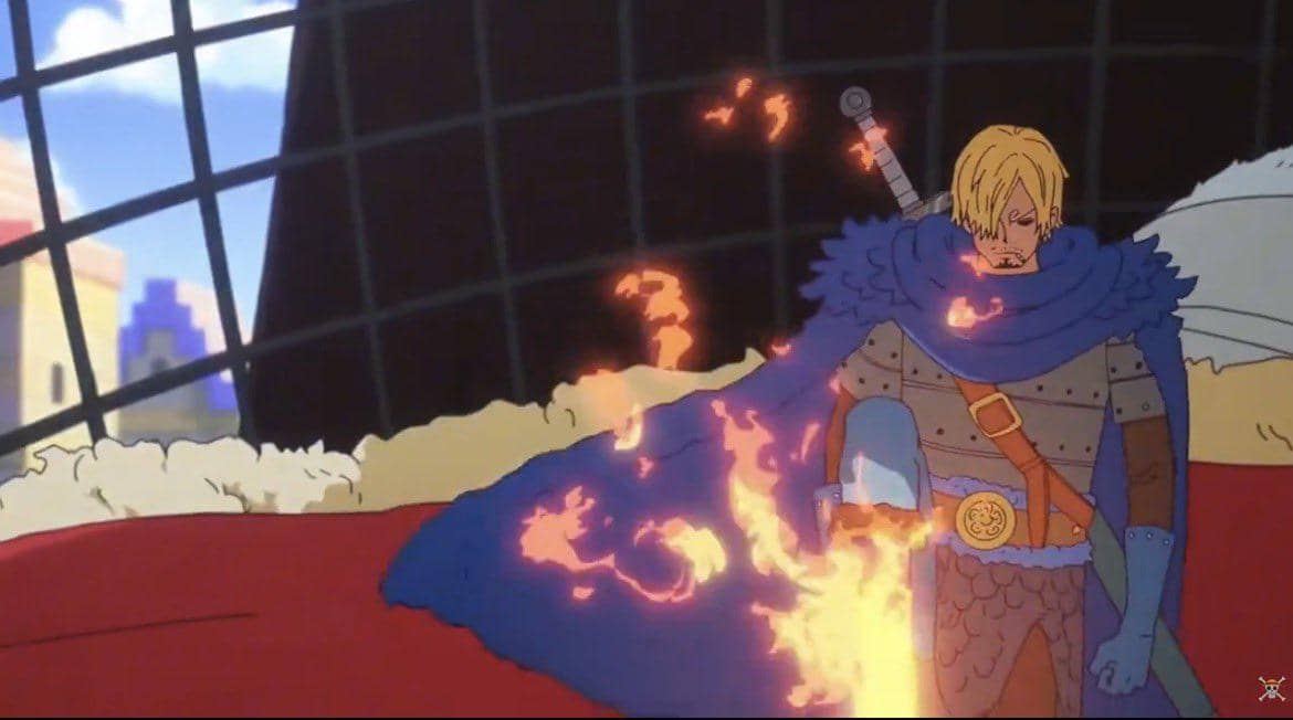 sanji anime elbaph.jpg