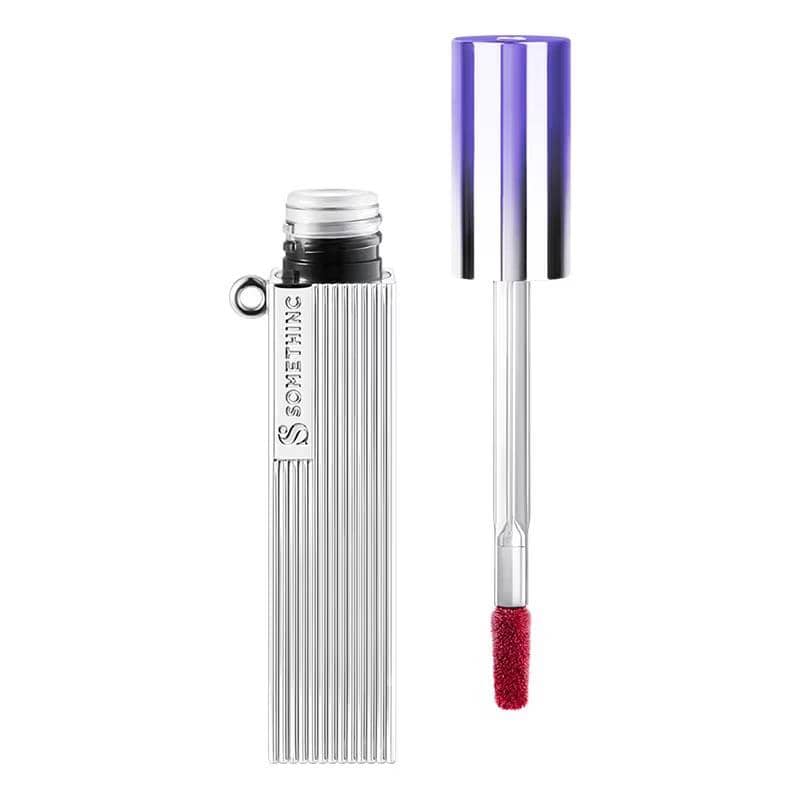 Somethinc - Forever Stay Comfort Lip Glaze