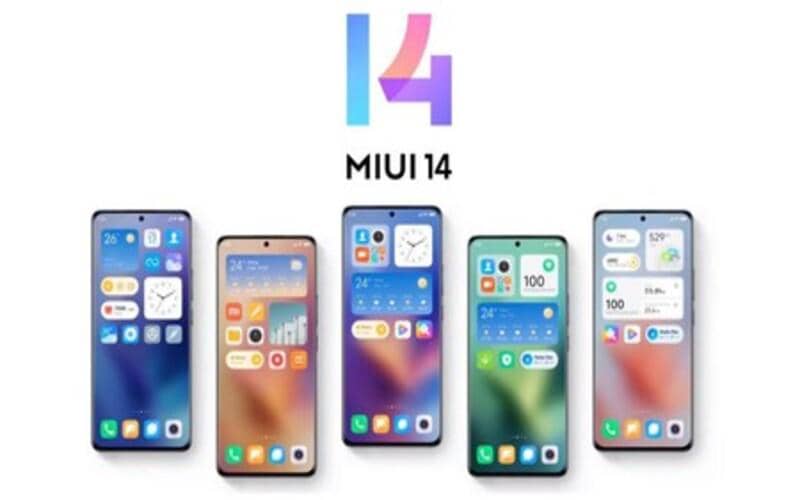 Xiaomi Resmi Pensiunkan MIUI, Akhiri Era 12 Tahun OS Ikonik
