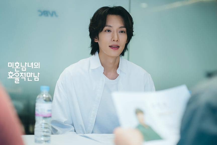 still cuts The Practical Guide to Love