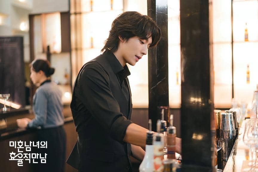 still cuts The Practical Guide to Love