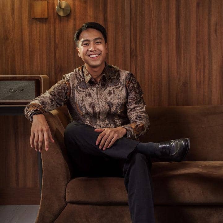 Batik Mandalas (wearemandalas.com)