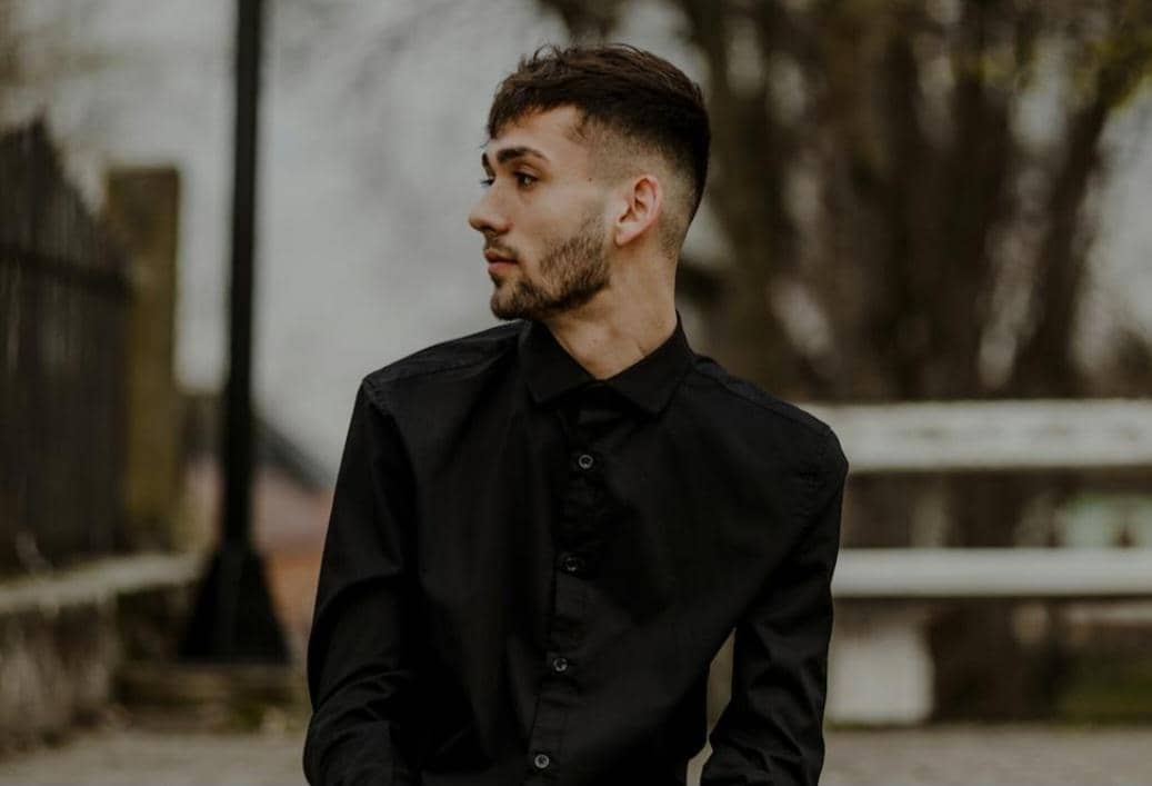 Kenapa Kemeja Linen Cocok Digunakan untuk Aktivitas Harian?