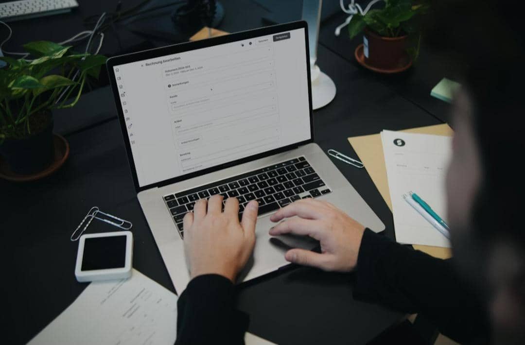 5 Ide Bisnis Online yang Tidak Butuh Banyak Waktu untuk Memulai