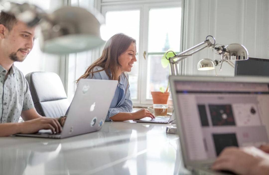 5 Ide Pemasaran Lokal Simpel yang Bikin Penjualan Meningkat